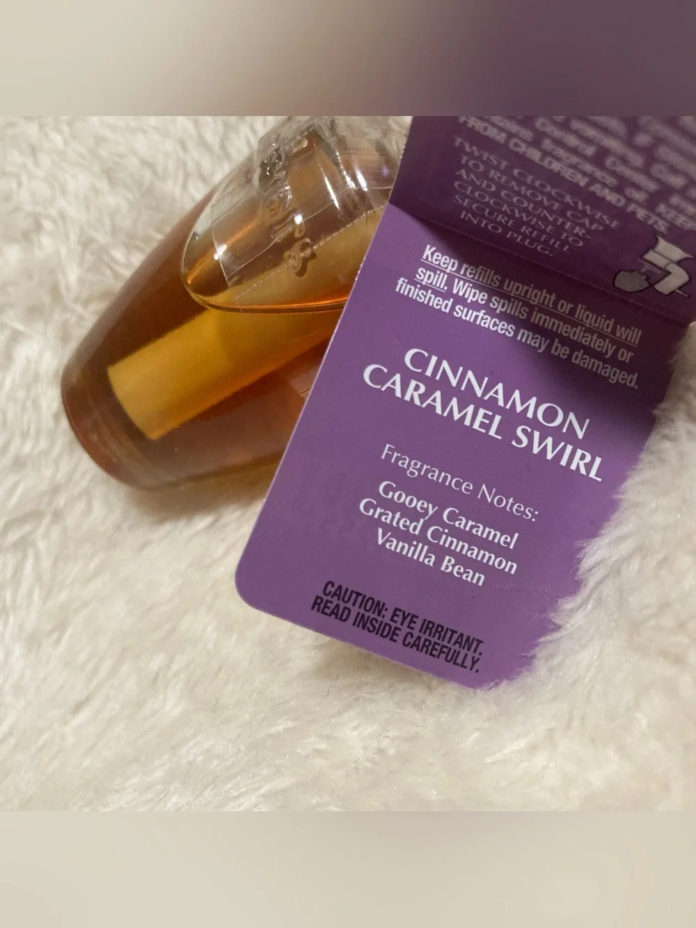 Bath & Body Works nwt bath